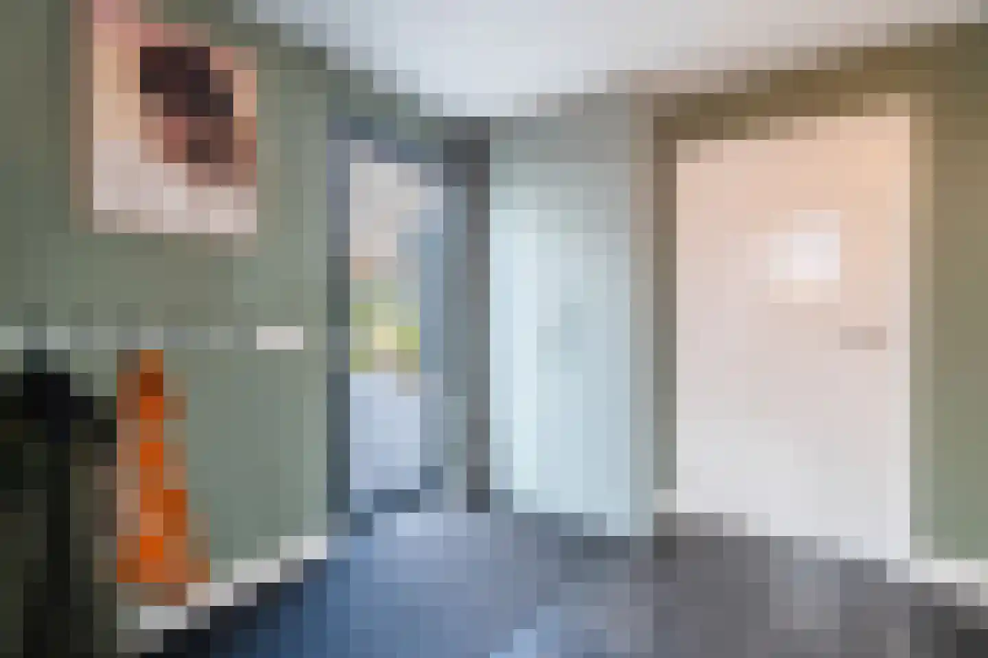 Heuvelstraat 64 Diessen thumbnail 16