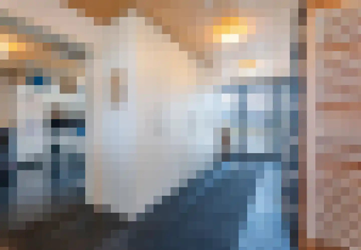 Heuvelstraat 64 Diessen thumbnail 17