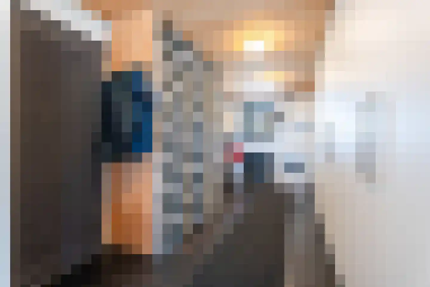 Heuvelstraat 64 Diessen thumbnail 18