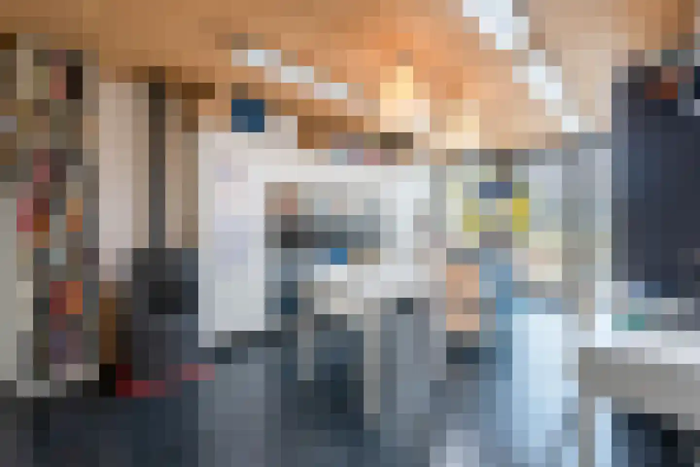 Heuvelstraat 64 Diessen thumbnail 19