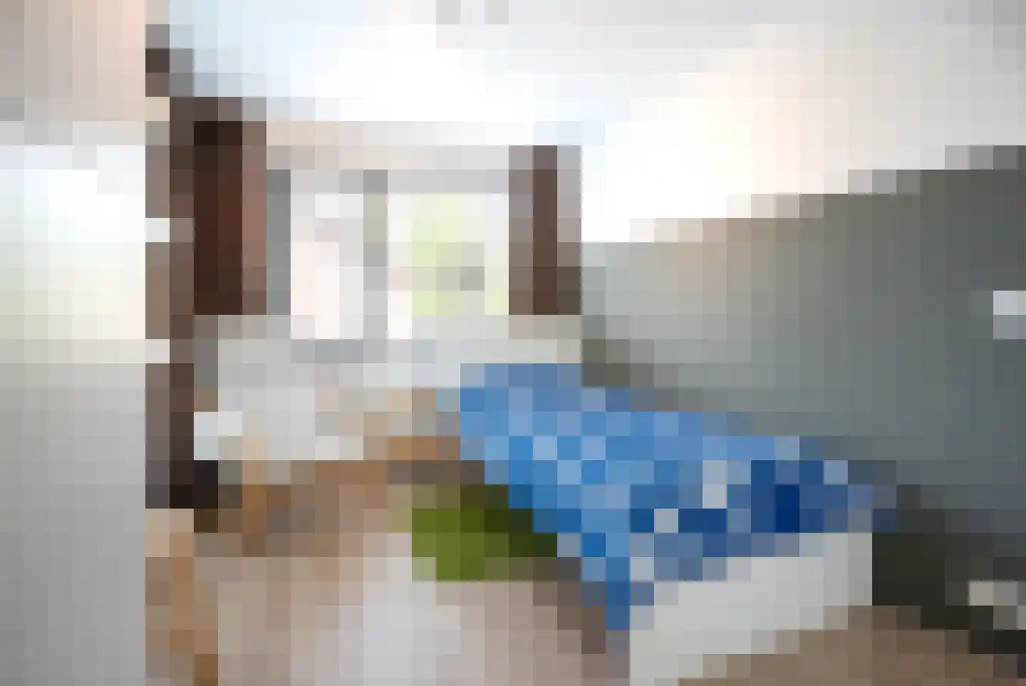 Heuvelstraat 64 Diessen thumbnail 21