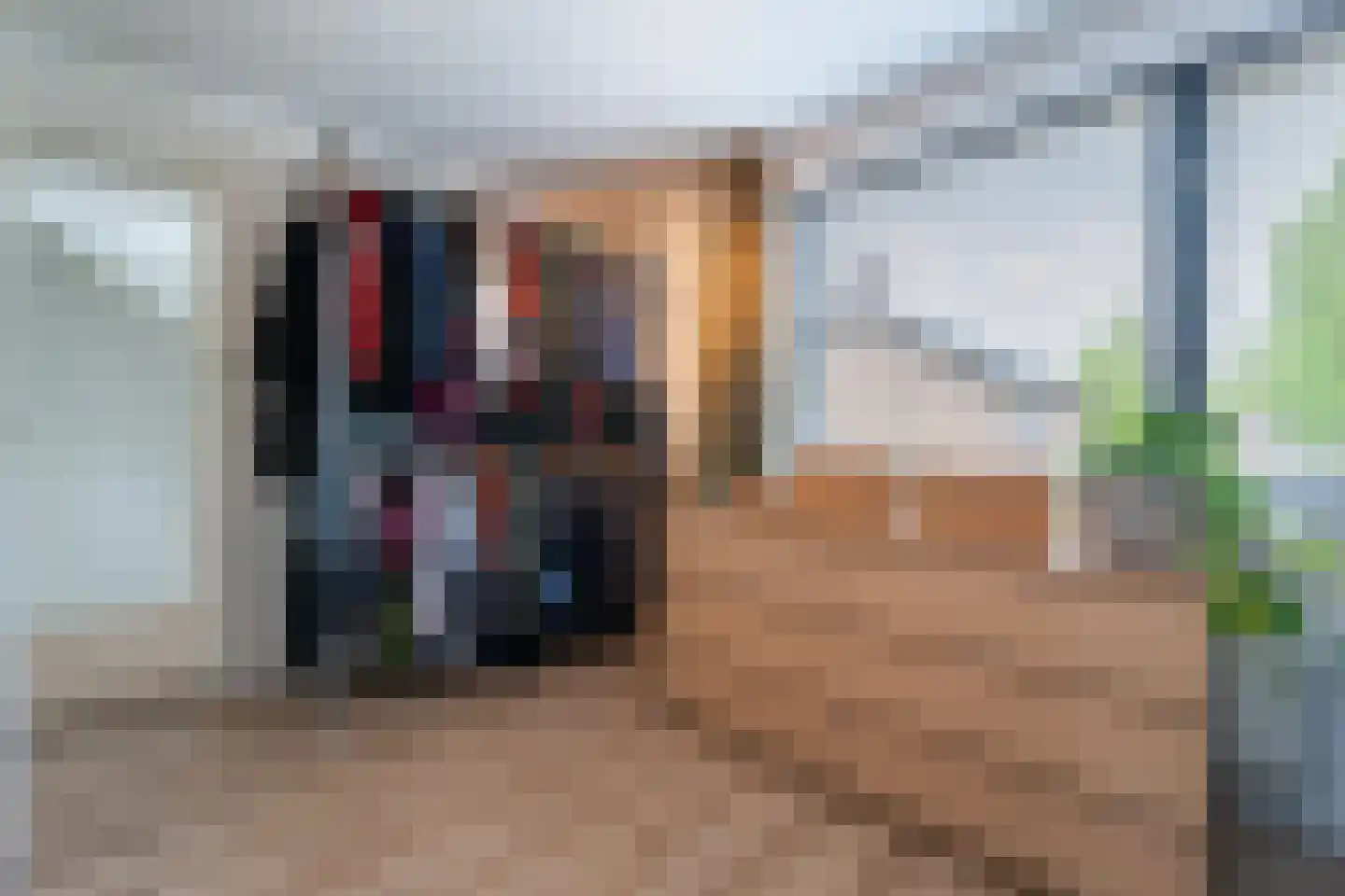 Heuvelstraat 64 Diessen thumbnail 22