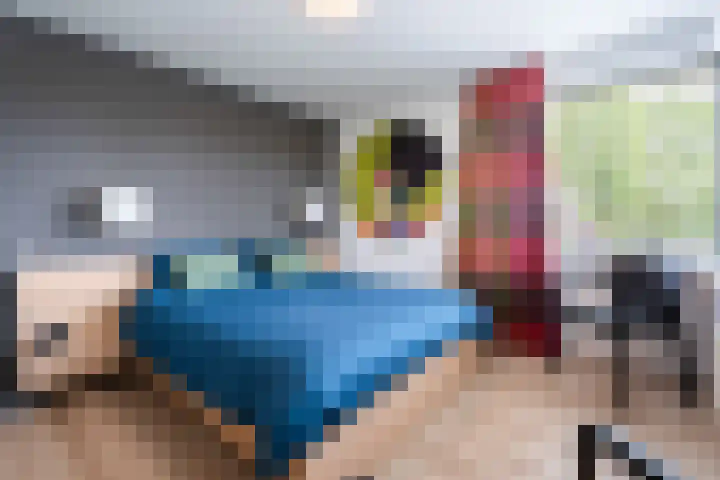 Heuvelstraat 64 Diessen thumbnail 23