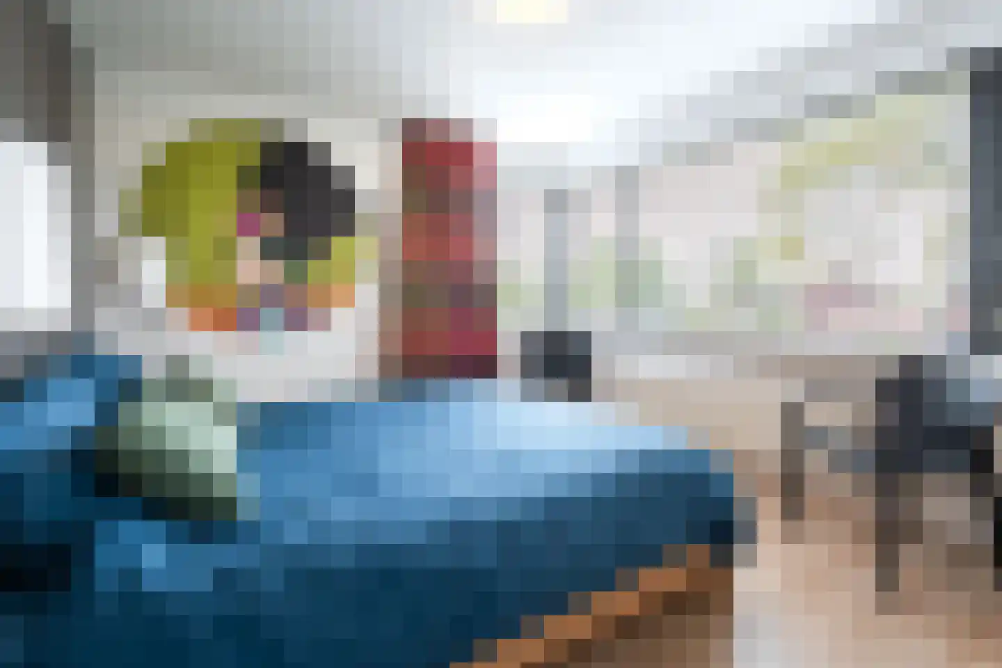Heuvelstraat 64 Diessen thumbnail 24