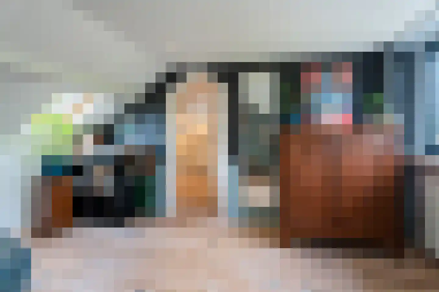 Heuvelstraat 64 Diessen thumbnail 27