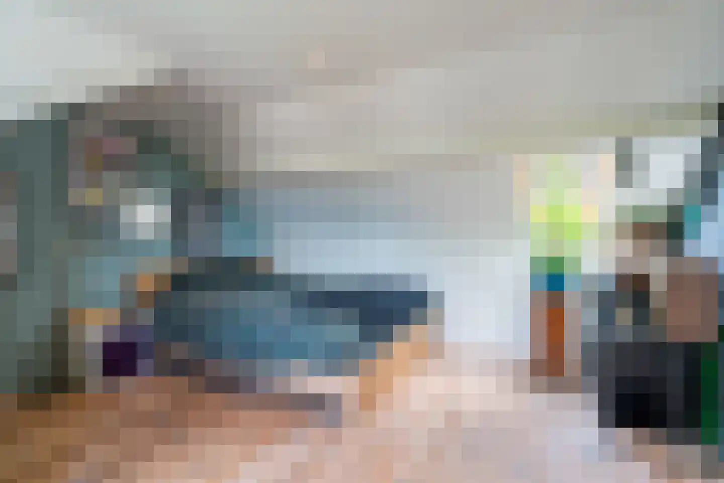 Heuvelstraat 64 Diessen thumbnail 29