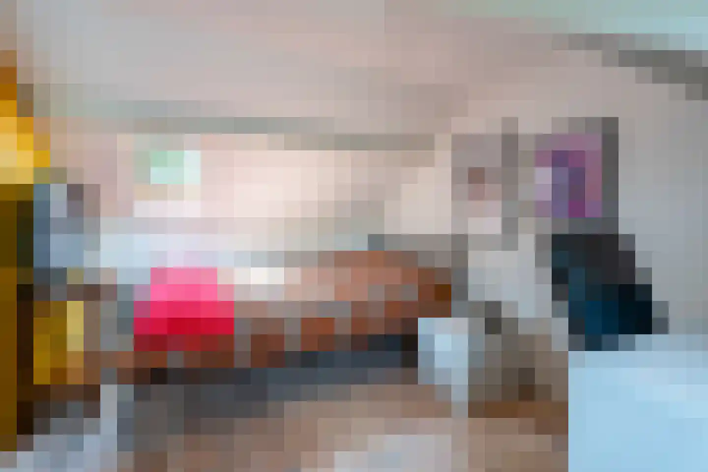 Heuvelstraat 64 Diessen thumbnail 30