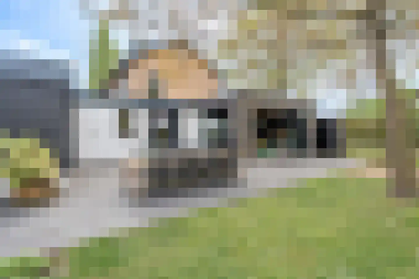Heuvelstraat 64 Diessen thumbnail 31
