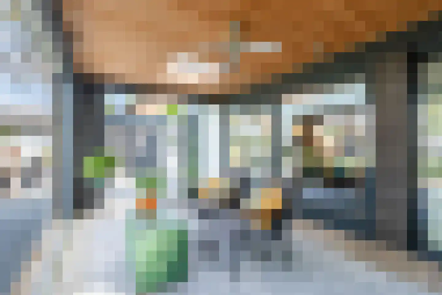 Heuvelstraat 64 Diessen thumbnail 32