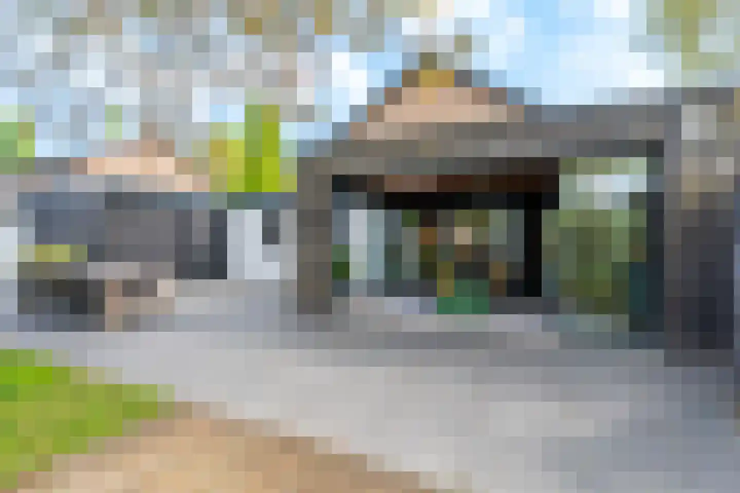 Heuvelstraat 64 Diessen thumbnail 34