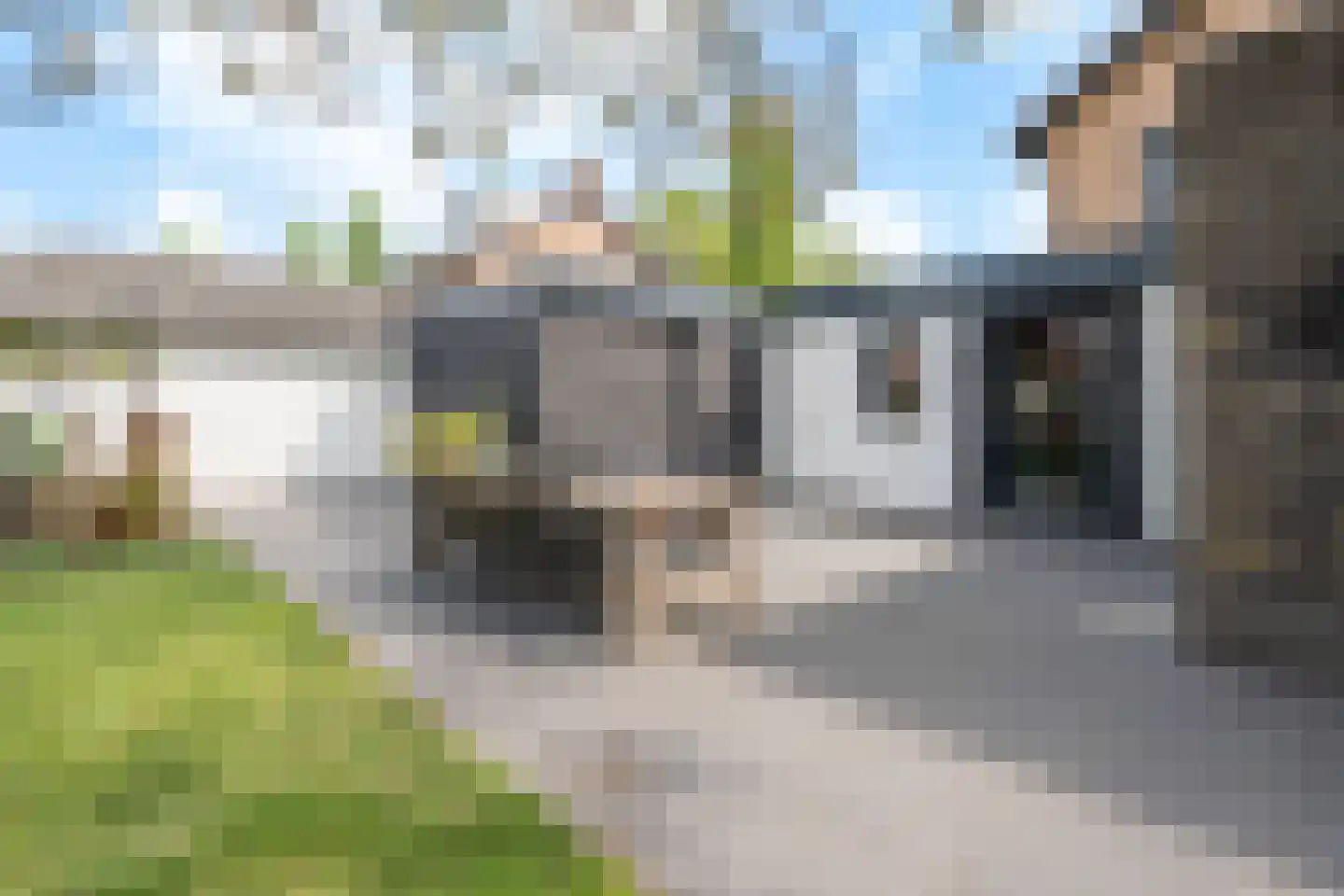 Heuvelstraat 64 Diessen thumbnail 35