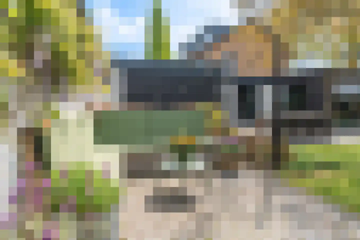 Heuvelstraat 64 Diessen thumbnail 36
