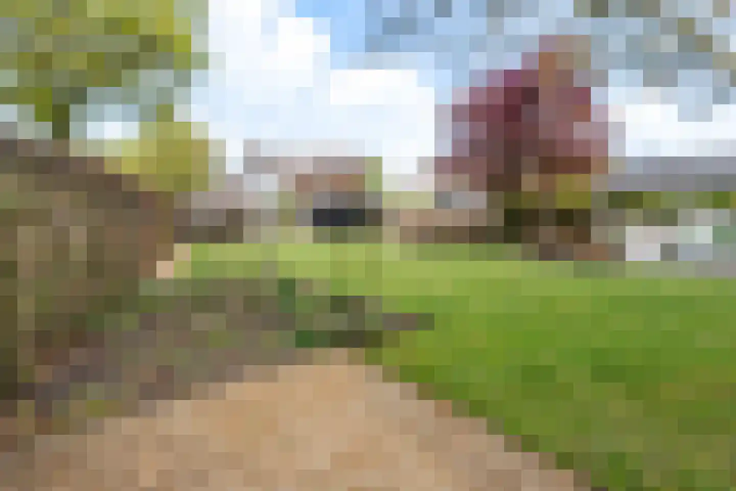 Heuvelstraat 64 Diessen thumbnail 37