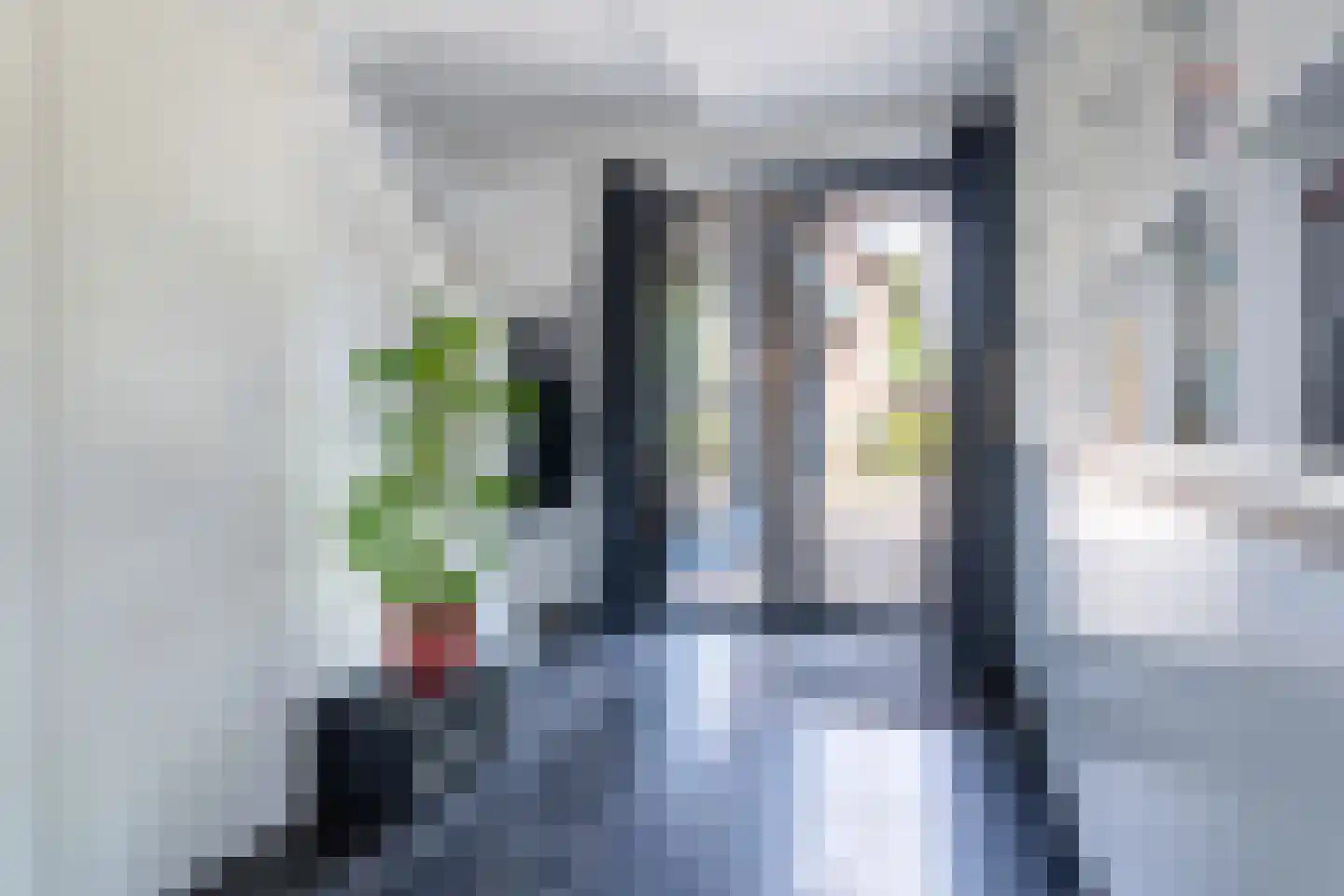 Heuvelstraat 64 Diessen thumbnail 4