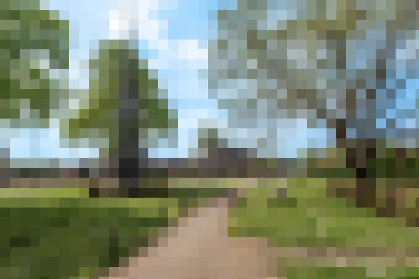 Heuvelstraat 64 Diessen thumbnail 40