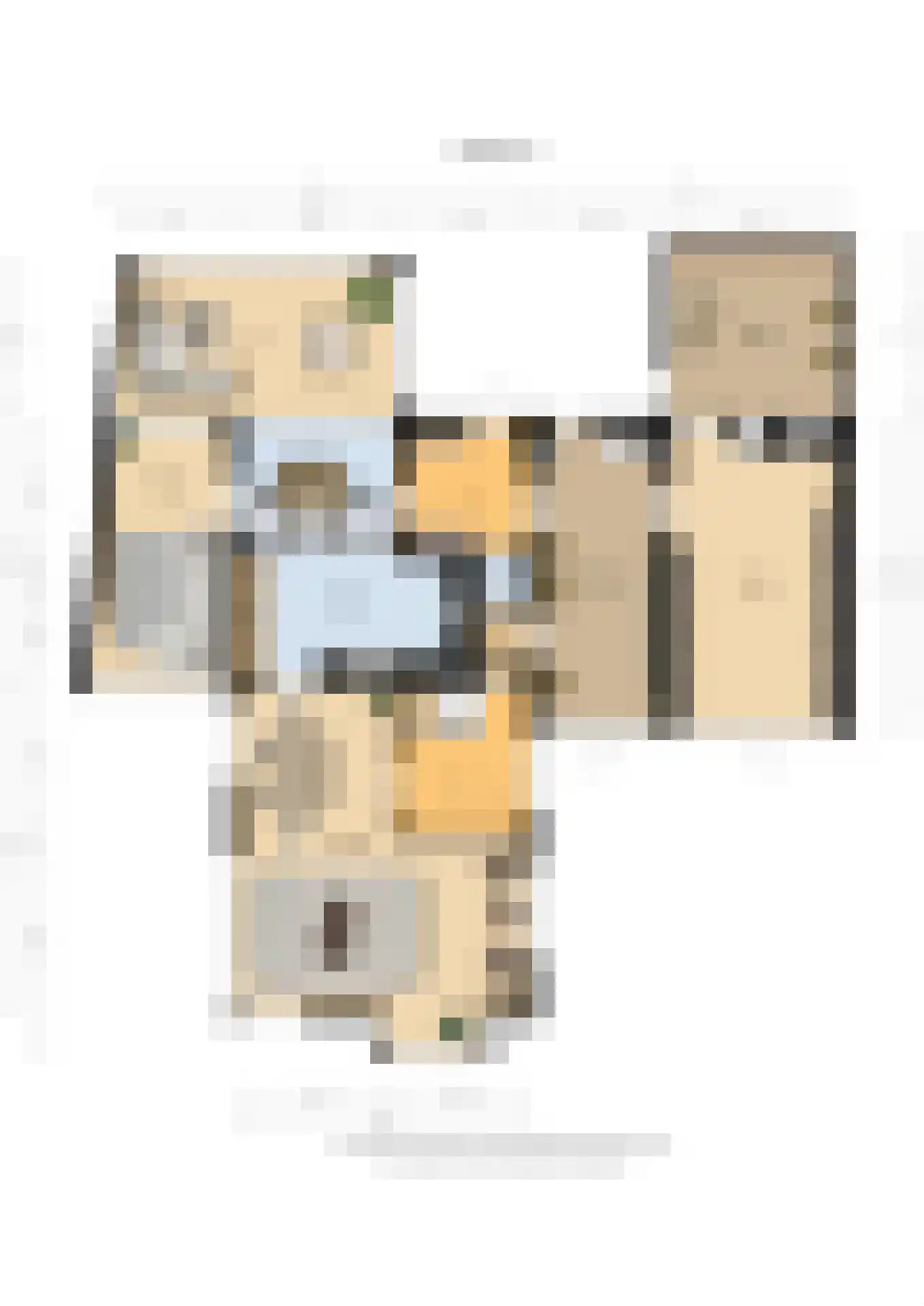 Heuvelstraat 64 Diessen thumbnail 42
