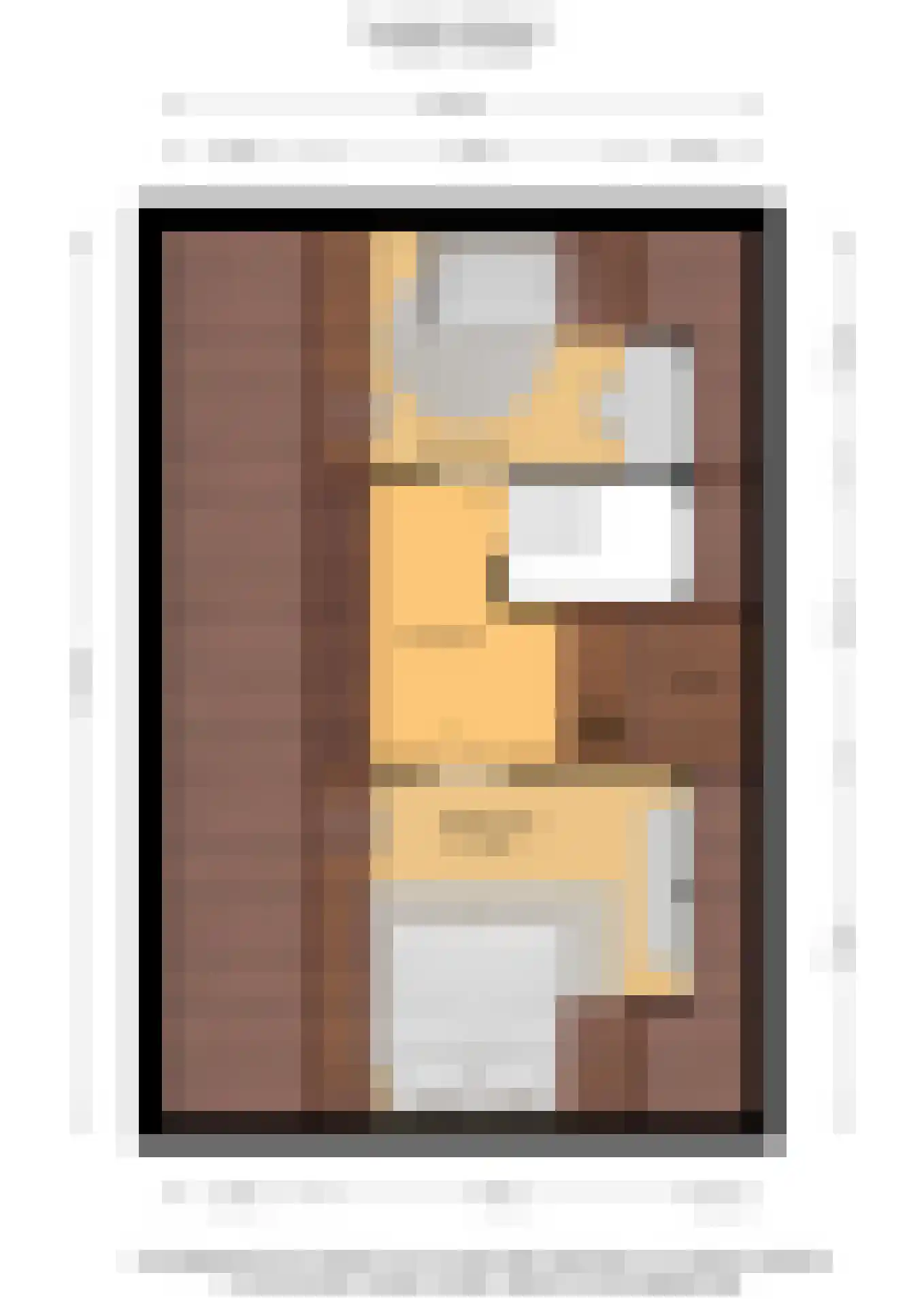 Heuvelstraat 64 Diessen thumbnail 44