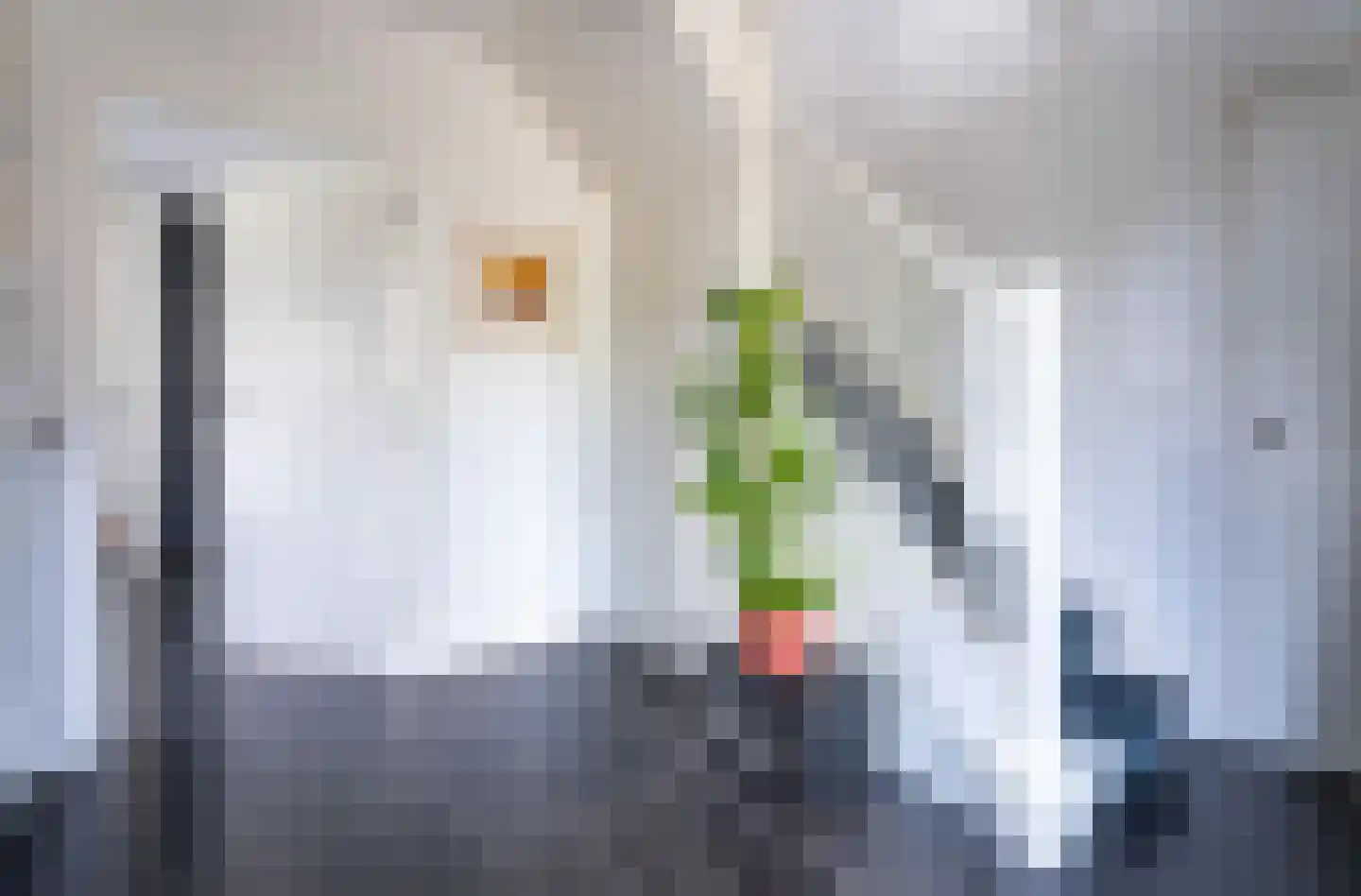 Heuvelstraat 64 Diessen thumbnail 5