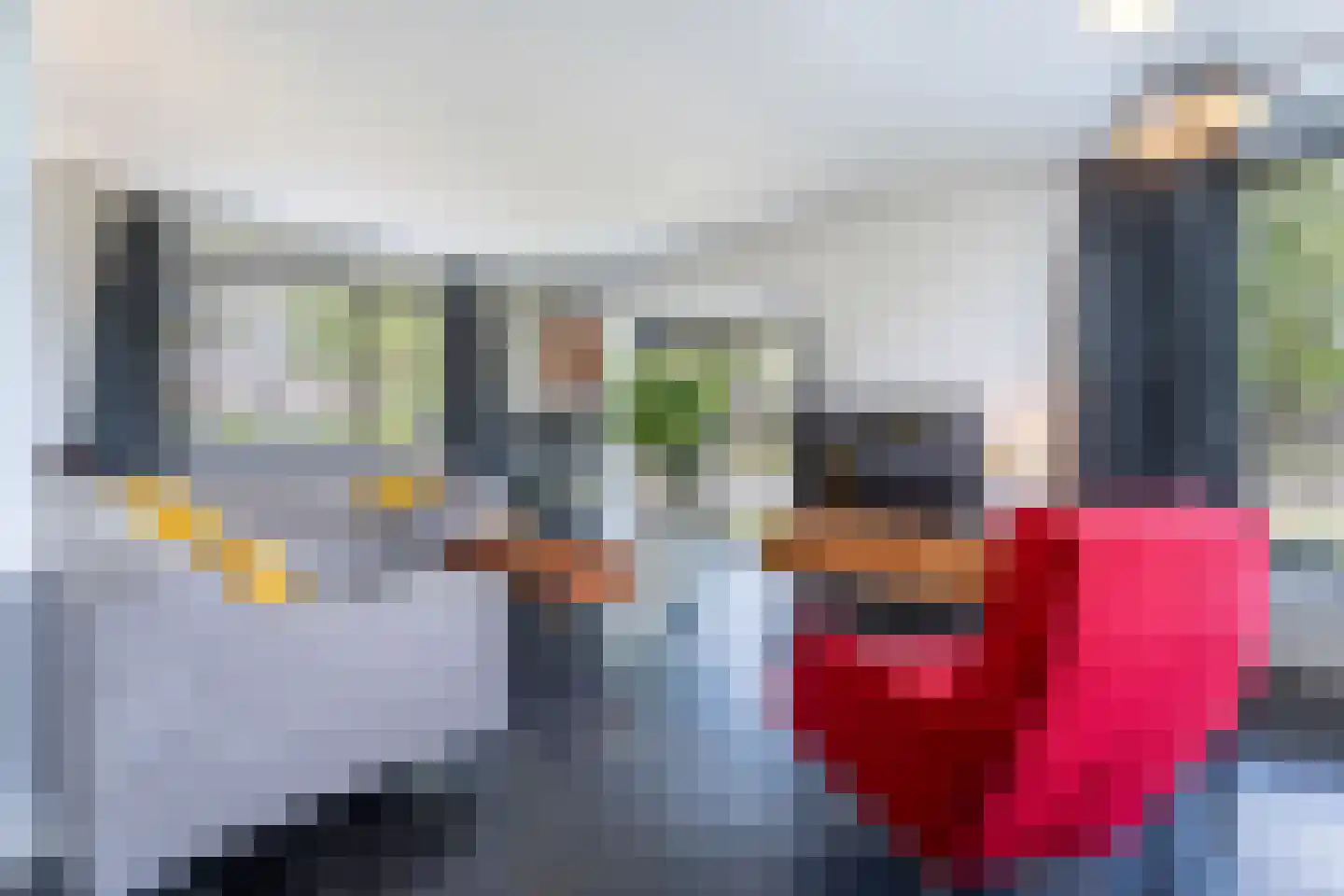 Heuvelstraat 64 Diessen thumbnail 6