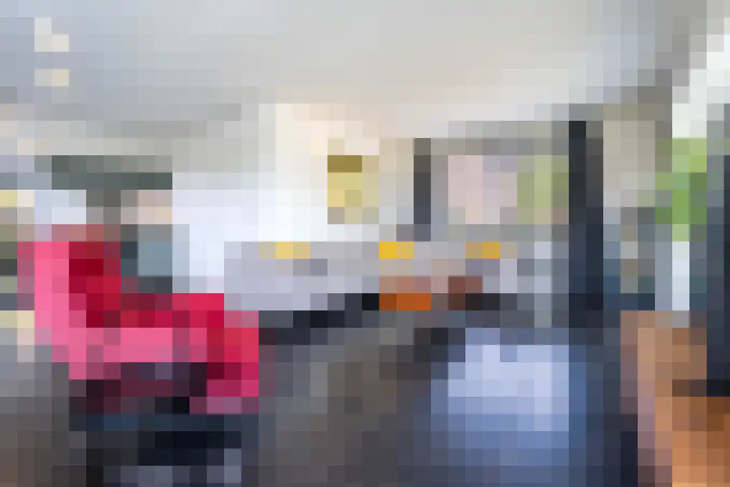 Heuvelstraat 64 Diessen thumbnail 7