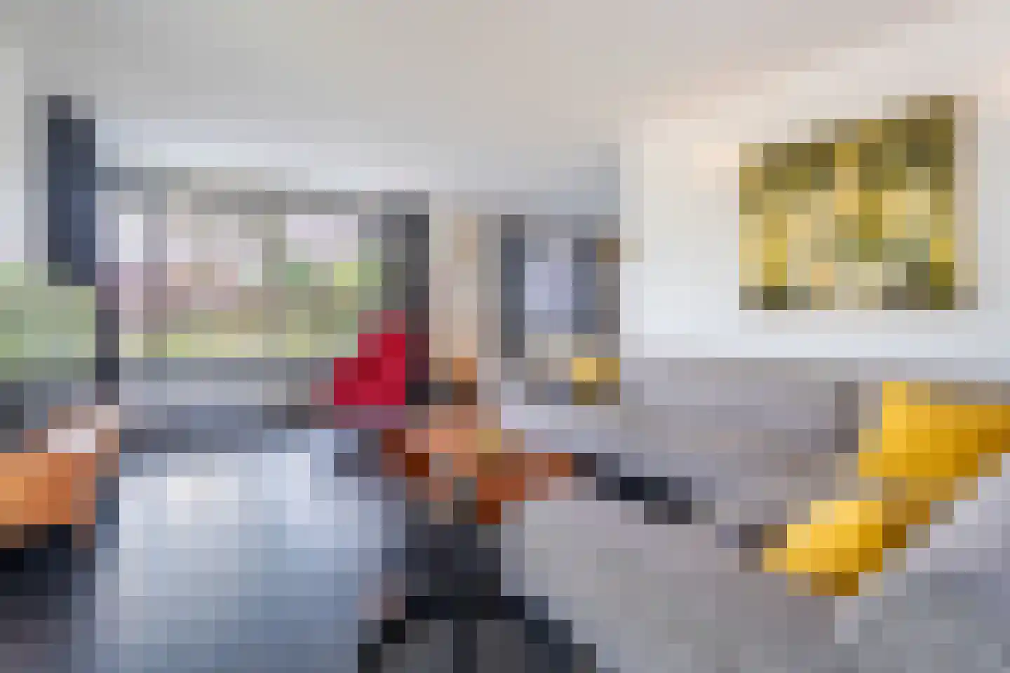 Heuvelstraat 64 Diessen thumbnail 8