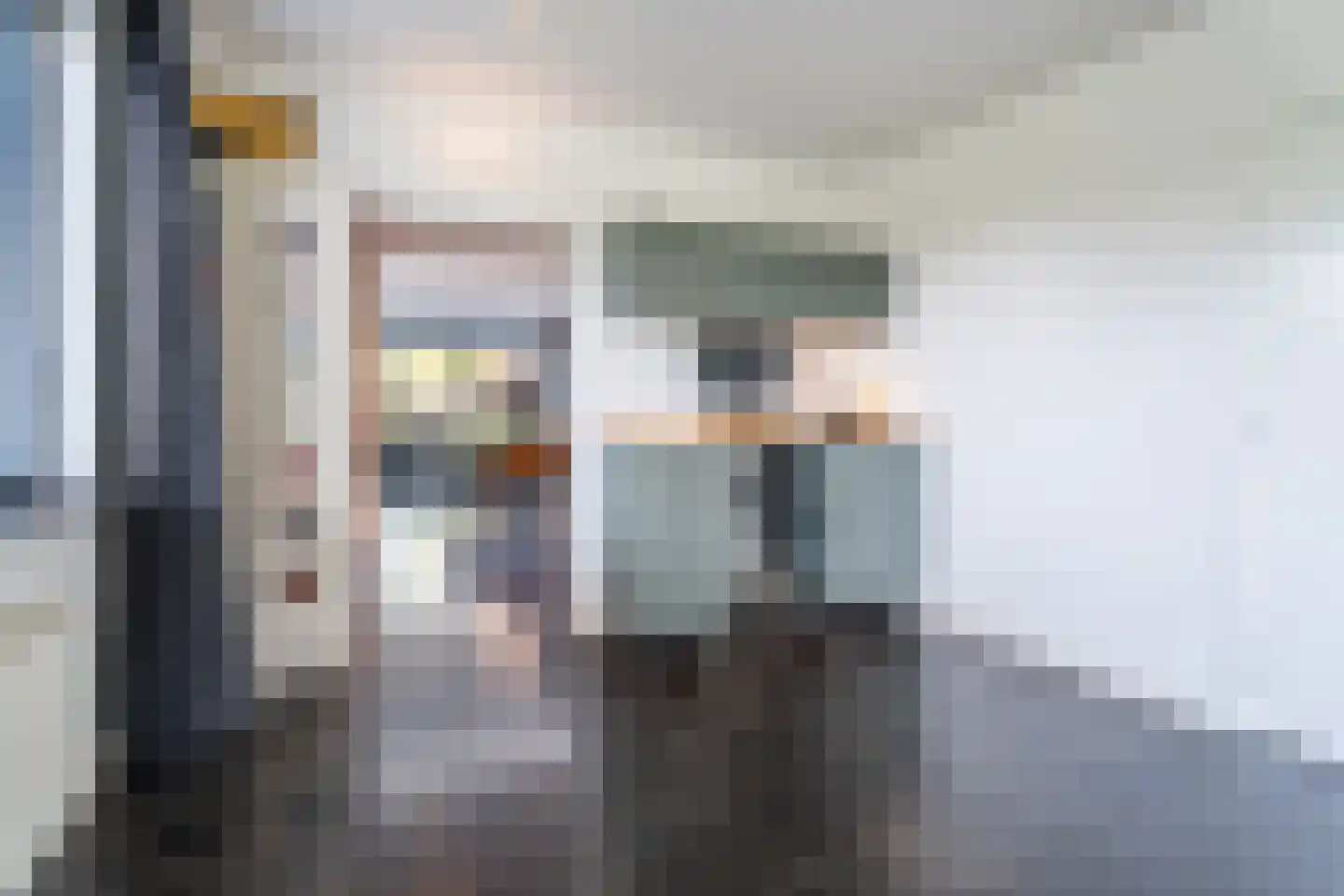 Heuvelstraat 64 Diessen thumbnail 9
