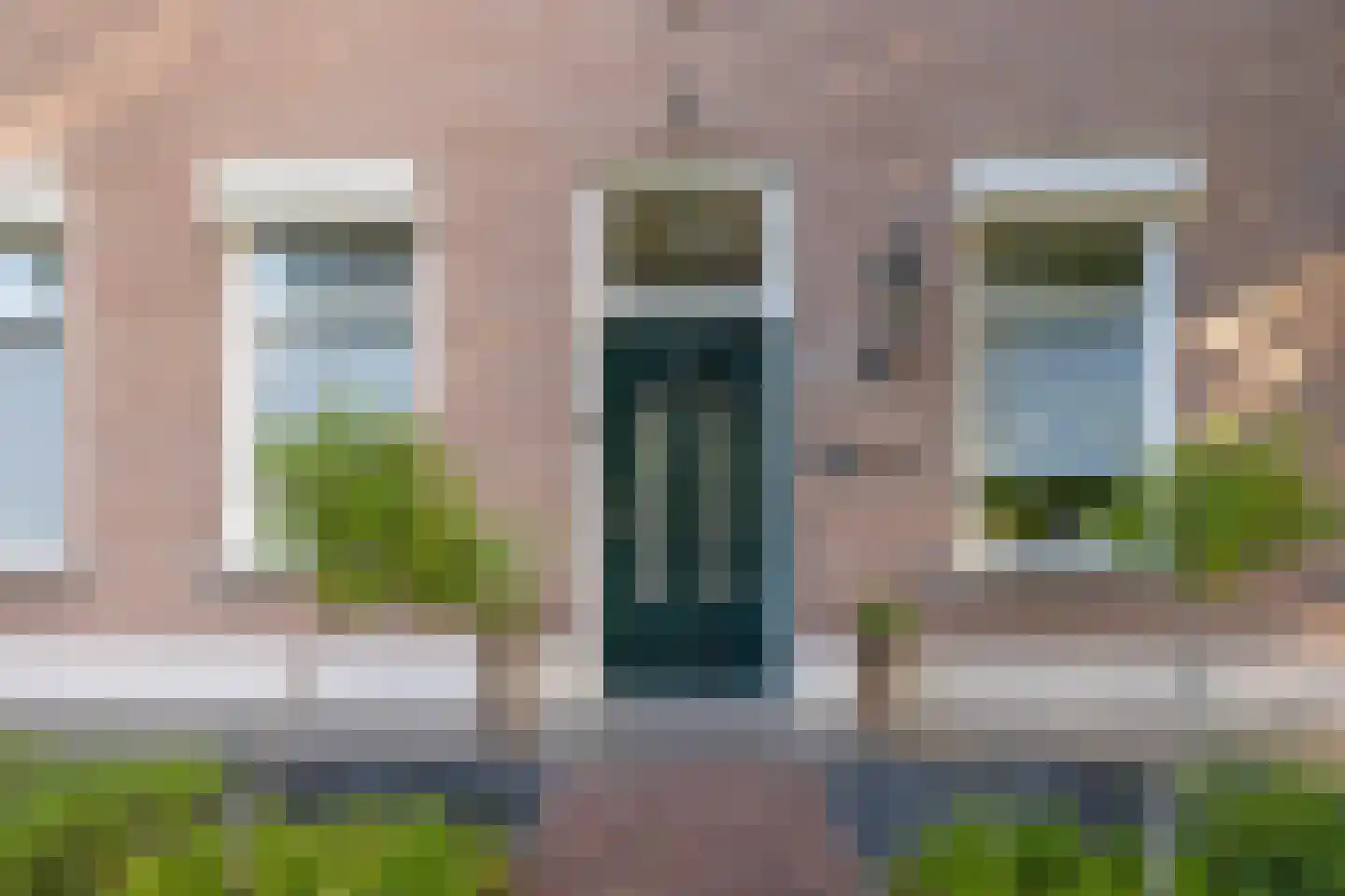 Heuvelstraat 7 Dongen thumbnail 10