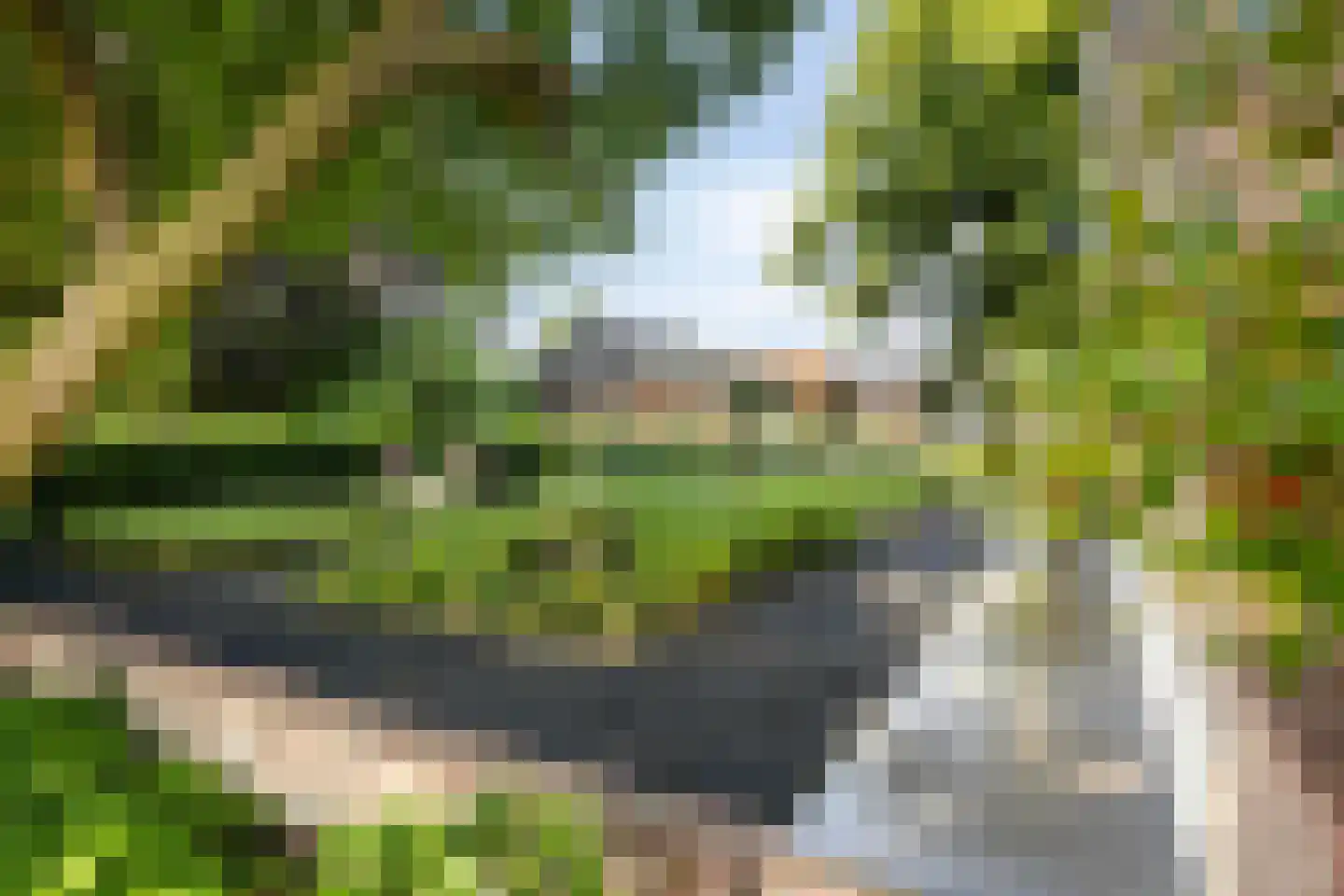 Heuvelstraat 7 Dongen thumbnail 11