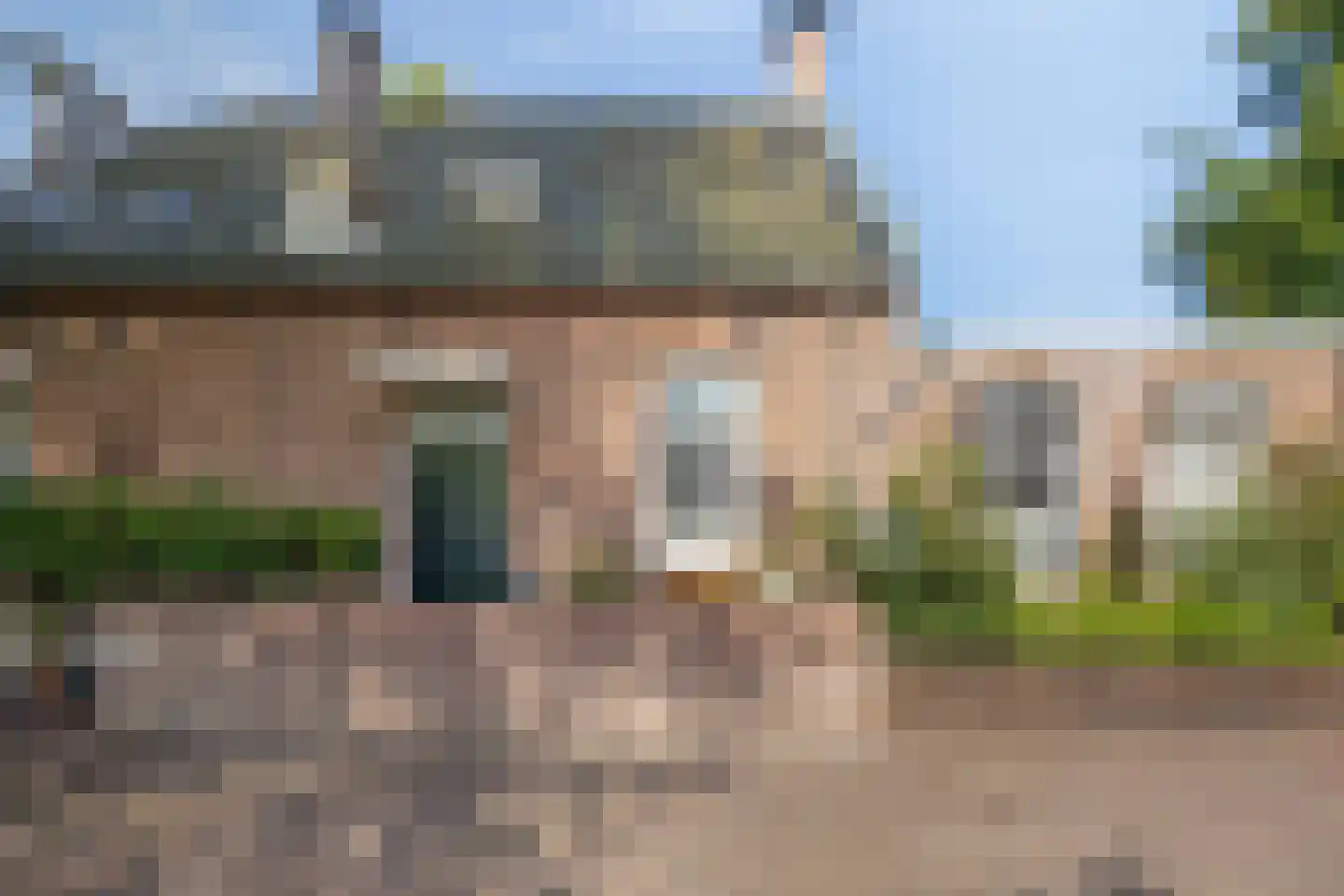 Heuvelstraat 7 Dongen thumbnail 16