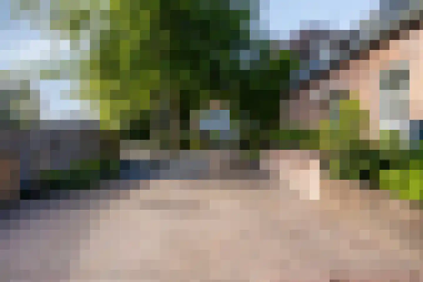 Heuvelstraat 7 Dongen thumbnail 17