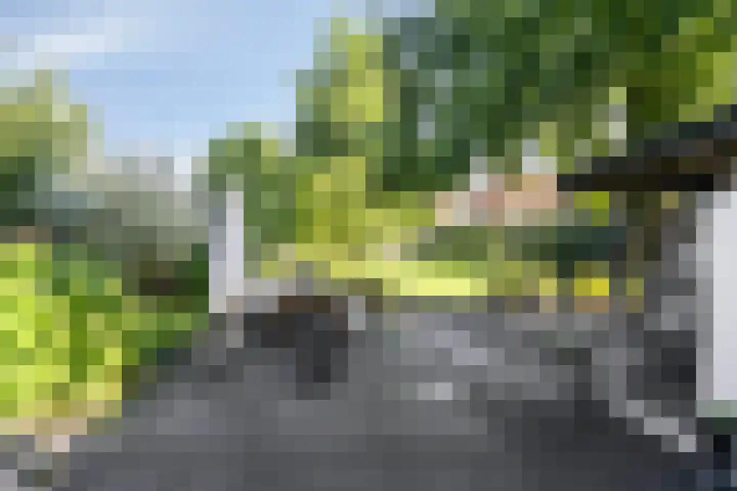 Heuvelstraat 7 Dongen thumbnail 45