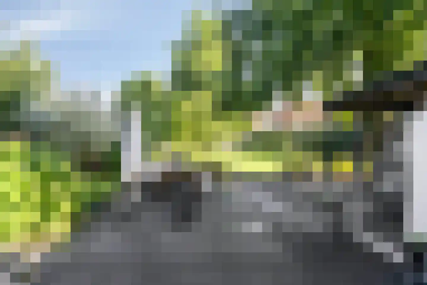 Heuvelstraat 7 Dongen thumbnail 46