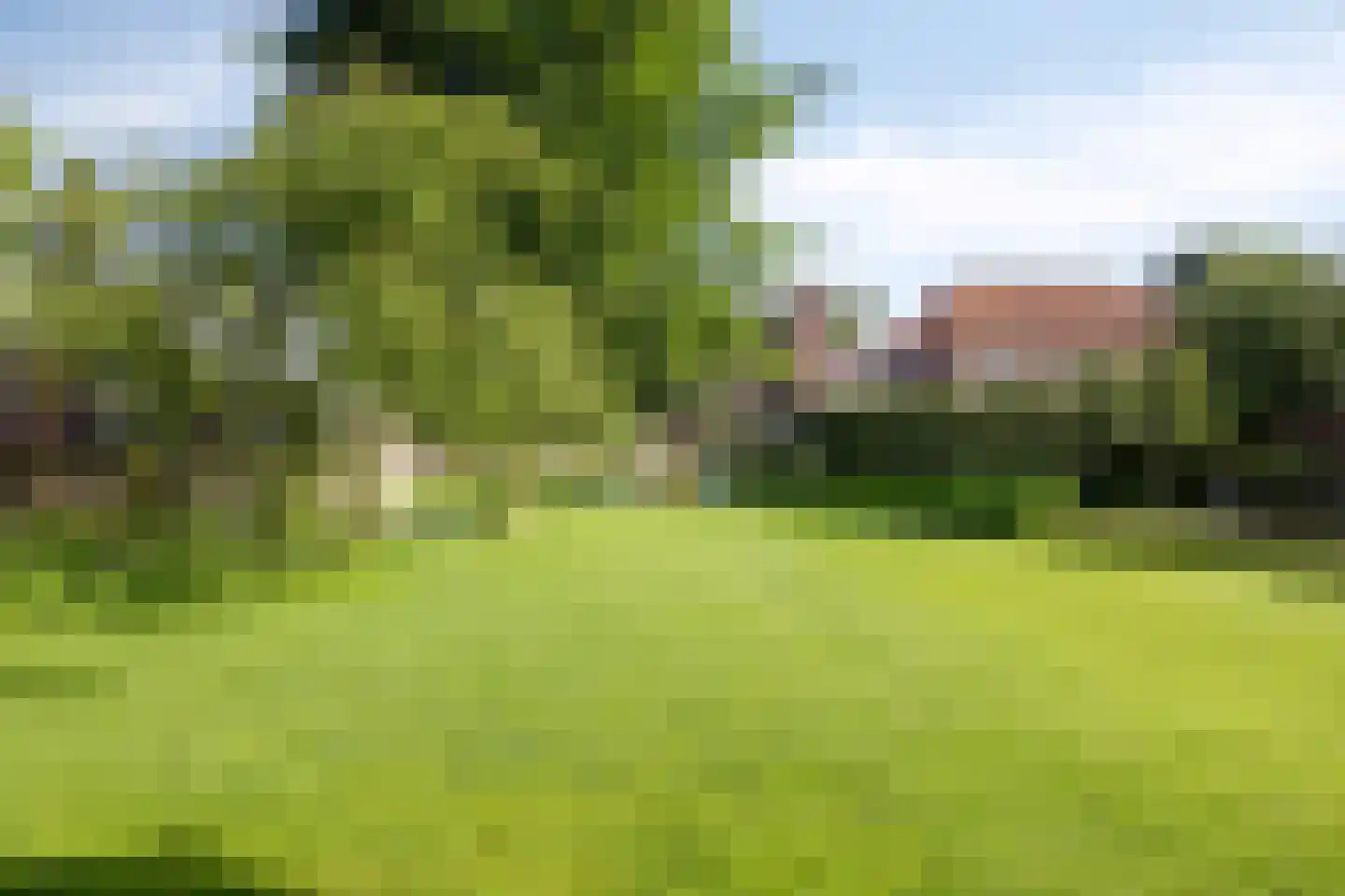 Heuvelstraat 7 Dongen thumbnail 46