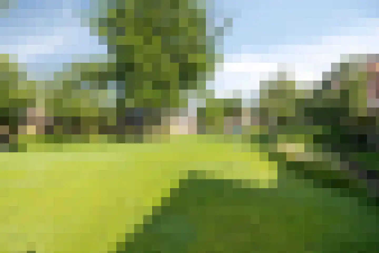 Heuvelstraat 7 Dongen thumbnail 47