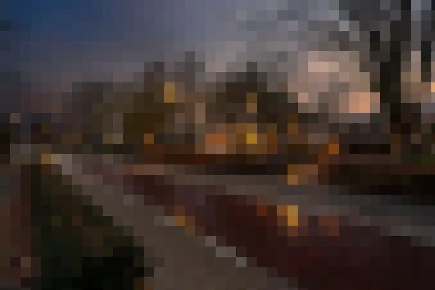 Heuvelstraat 7 Dongen thumbnail 53