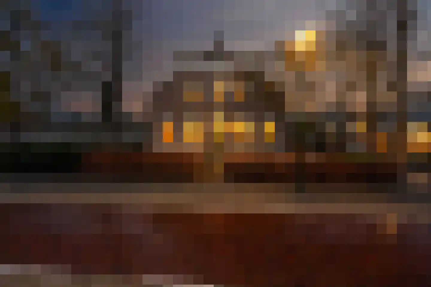 Heuvelstraat 7 Dongen thumbnail 54