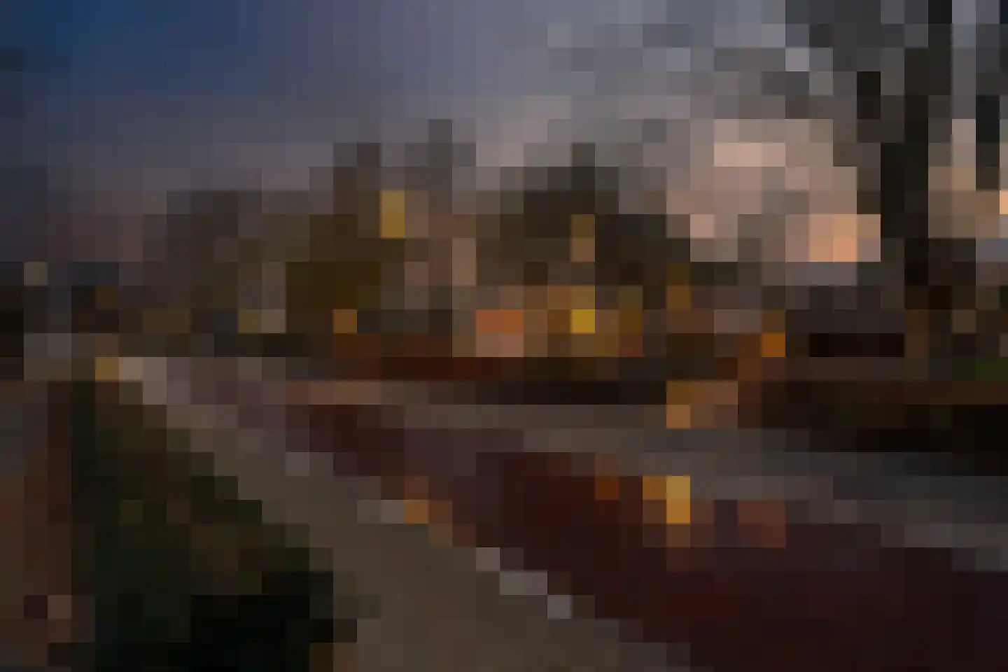 Heuvelstraat 7 Dongen thumbnail 54