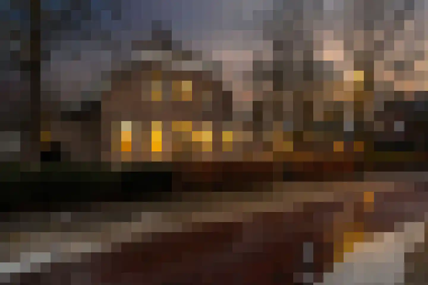 Heuvelstraat 7 Dongen thumbnail 55