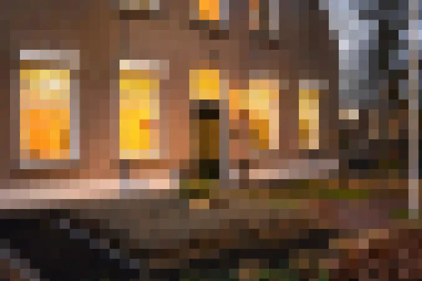 Heuvelstraat 7 Dongen thumbnail 56