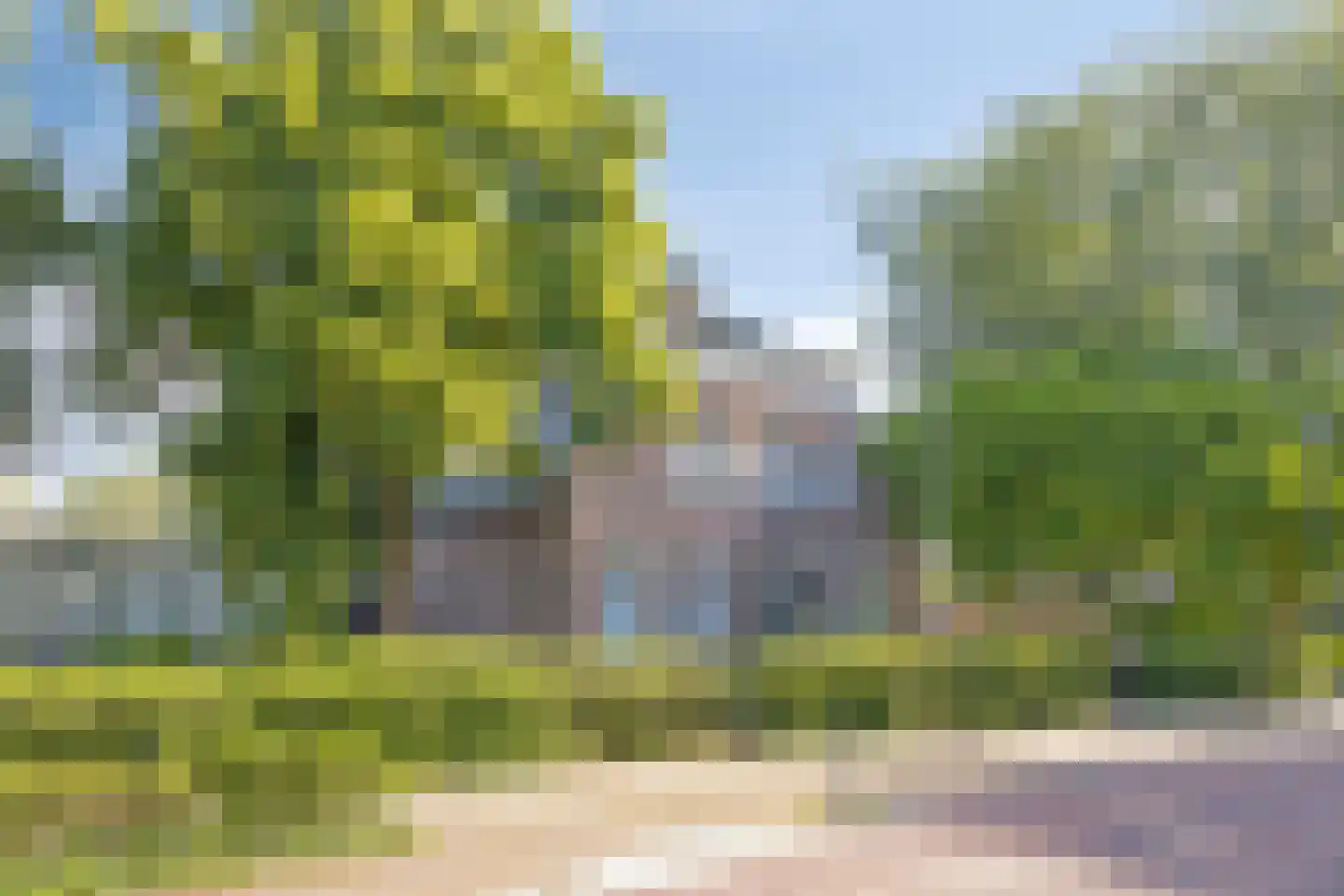 Heuvelstraat 7 Dongen thumbnail 7