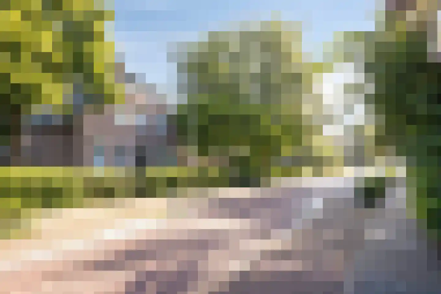 Heuvelstraat 7 Dongen thumbnail 8