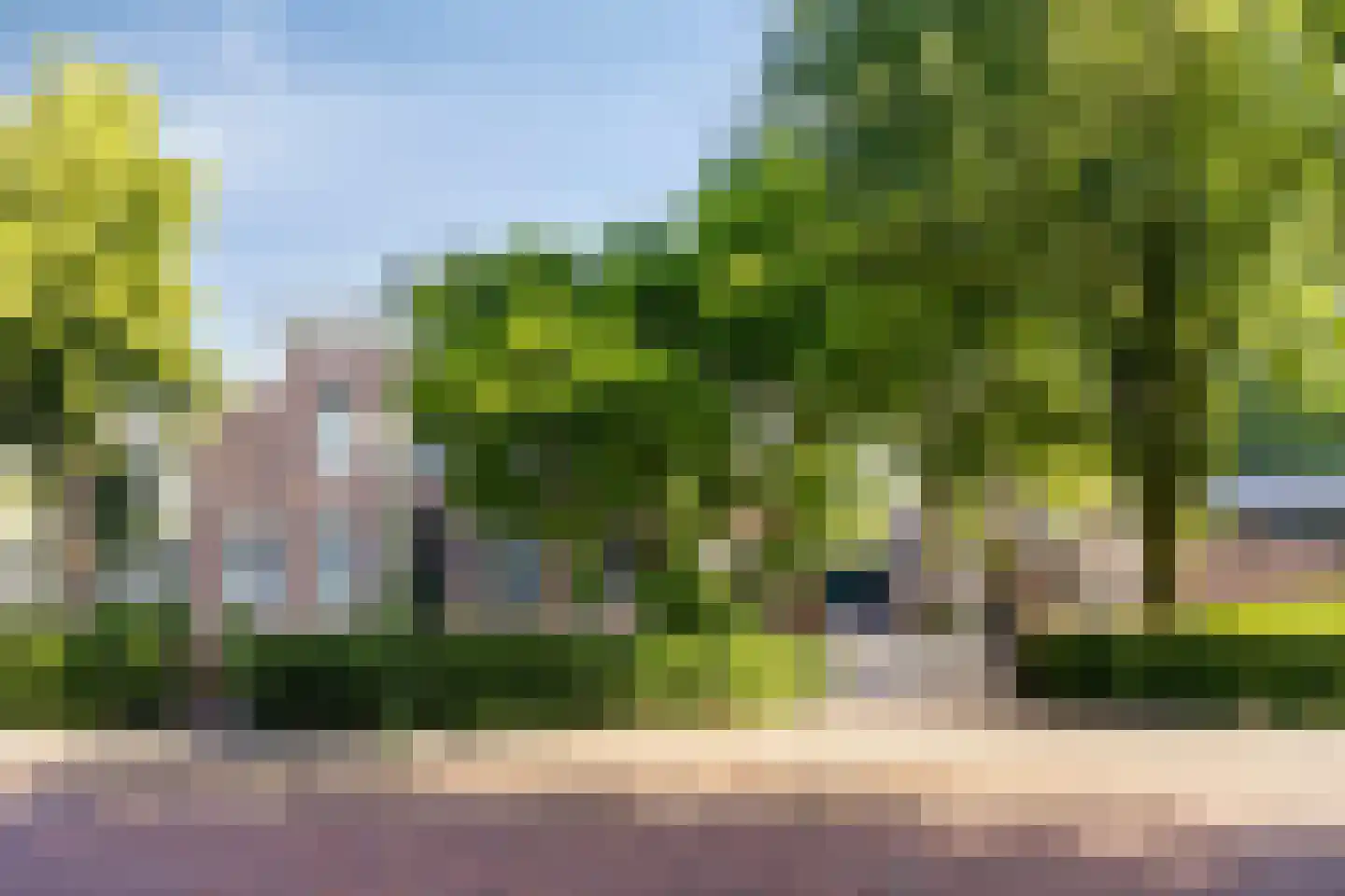 Heuvelstraat 7 Dongen thumbnail 9