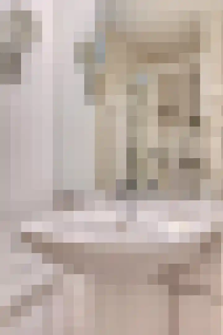 Heuvelstraat 8 Beek thumbnail 27