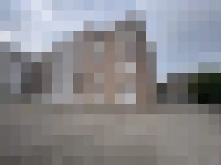 Heuvelstraat 8 Beek thumbnail 28