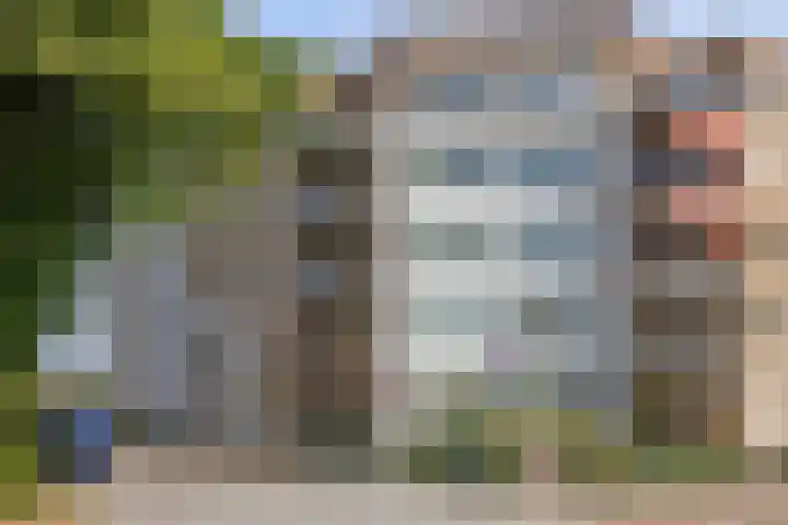 Heuvelstraat 8 Beek thumbnail 30