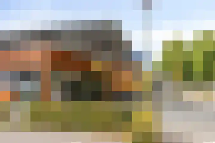 Heuvelstraat 8 Beek thumbnail 31