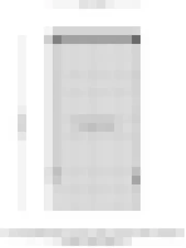 Heuvelstraat 8 Beek thumbnail 34