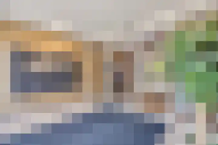 Heuvelstraat 8 Beek thumbnail 4