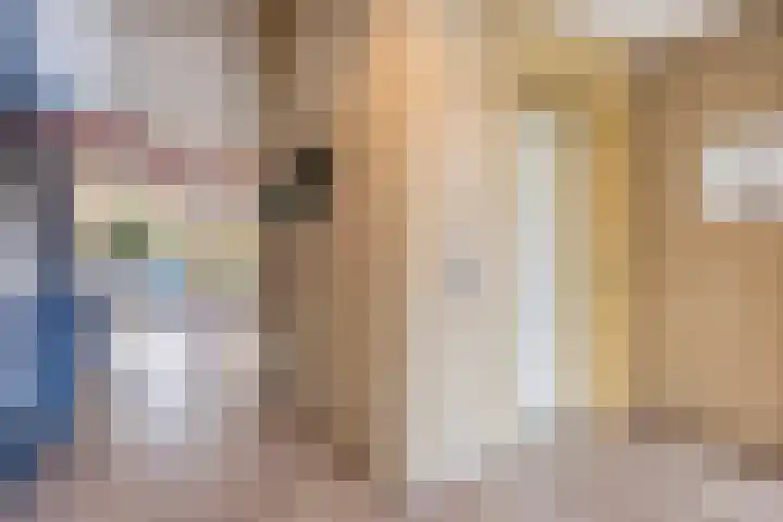 Heuvelstraat 8 Beek thumbnail 6