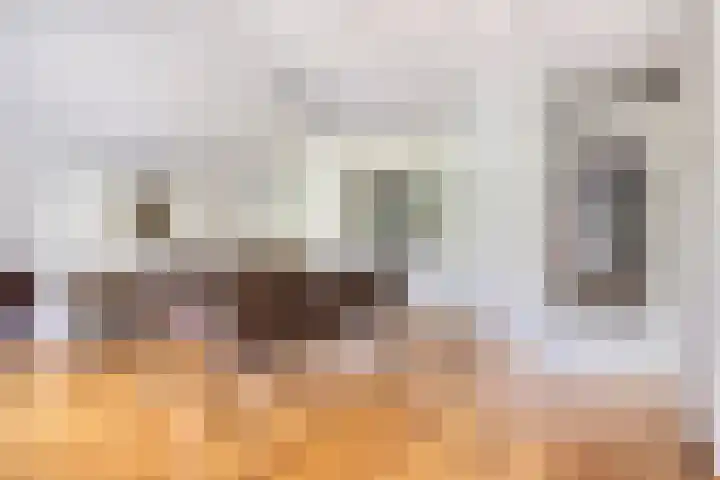 Heuvelstraat 8 Beek thumbnail 9